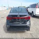 3KPF54ADXLE218222 2020 Kia Forte Ex auction photo thumbnail 17
