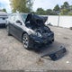 3KPF54ADXLE218222 2020 Kia Forte Ex auction photo thumbnail 1