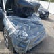 3KPF54ADXLE218222 2020 Kia Forte Ex auction photo thumbnail 20