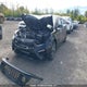 3KPF54ADXLE218222 2020 Kia Forte Ex auction photo thumbnail 2