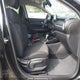 3KPF54ADXLE218222 2020 Kia Forte Ex auction photo thumbnail 5