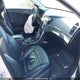 5NPEC4AC5DH525075 2013 Hyundai Sonata Se auction photo thumbnail 5