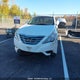 5NPEC4AC5DH525075 2013 Hyundai Sonata Se auction photo thumbnail 6