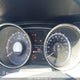 5NPEC4AC5DH525075 2013 Hyundai Sonata Se auction photo thumbnail 7