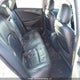 5NPEC4AC5DH525075 2013 Hyundai Sonata Se auction photo thumbnail 8