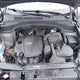5XYZUDLB7FG254825 2015 Hyundai Santa Fe Sport 2.4 Premium auction photo thumbnail 10