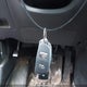 5XYZUDLB7FG254825 2015 Hyundai Santa Fe Sport 2.4 Premium auction photo thumbnail 11