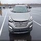 5XYZUDLB7FG254825 2015 Hyundai Santa Fe Sport 2.4 Premium auction photo thumbnail 12