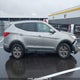 5XYZUDLB7FG254825 2015 Hyundai Santa Fe Sport 2.4 Premium auction photo thumbnail 13