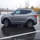 5XYZUDLB7FG254825 2015 Hyundai Santa Fe Sport 2.4 Premium auction photo thumbnail 14