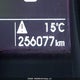 5XYZUDLB7FG254825 2015 Hyundai Santa Fe Sport 2.4 Premium auction photo thumbnail 15