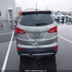 5XYZUDLB7FG254825 2015 Hyundai Santa Fe Sport 2.4 Premium auction photo thumbnail 16