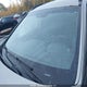 5XYZUDLB7FG254825 2015 Hyundai Santa Fe Sport 2.4 Premium auction photo thumbnail 17