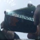 5XYZUDLB7FG254825 2015 Hyundai Santa Fe Sport 2.4 Premium auction photo thumbnail 18