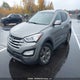 5XYZUDLB7FG254825 2015 Hyundai Santa Fe Sport 2.4 Premium auction photo thumbnail 2