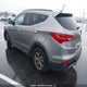 5XYZUDLB7FG254825 2015 Hyundai Santa Fe Sport 2.4 Premium auction photo thumbnail 3