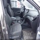 5XYZUDLB7FG254825 2015 Hyundai Santa Fe Sport 2.4 Premium auction photo thumbnail 5