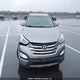 5XYZUDLB7FG254825 2015 Hyundai Santa Fe Sport 2.4 Premium auction photo thumbnail 6