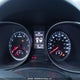 5XYZUDLB7FG254825 2015 Hyundai Santa Fe Sport 2.4 Premium auction photo thumbnail 7