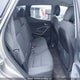 5XYZUDLB7FG254825 2015 Hyundai Santa Fe Sport 2.4 Premium auction photo thumbnail 8