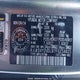 5XYZUDLB7FG254825 2015 Hyundai Santa Fe Sport 2.4 Premium auction photo thumbnail 9