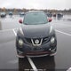 JN8AF5MVXET362837 2014 Nissan Juke auction photo thumbnail 12