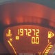 JN8AF5MVXET362837 2014 Nissan Juke auction photo thumbnail 15