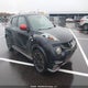 JN8AF5MVXET362837 2014 Nissan Juke auction photo thumbnail 1