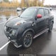 JN8AF5MVXET362837 2014 Nissan Juke auction photo thumbnail 2