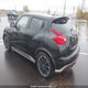 JN8AF5MVXET362837 2014 Nissan Juke auction photo thumbnail 3