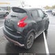 JN8AF5MVXET362837 2014 Nissan Juke auction photo thumbnail 4