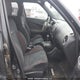 JN8AF5MVXET362837 2014 Nissan Juke auction photo thumbnail 5