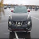 JN8AF5MVXET362837 2014 Nissan Juke auction photo thumbnail 6