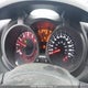 JN8AF5MVXET362837 2014 Nissan Juke auction photo thumbnail 7