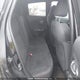 JN8AF5MVXET362837 2014 Nissan Juke auction photo thumbnail 8
