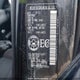 JN8AF5MVXET362837 2014 Nissan Juke auction photo thumbnail 9
