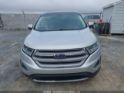 2FMPK4J92GBC14764 2016 Ford Edge Sel auction photo thumbnail 13