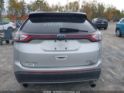 2FMPK4J92GBC14764 2016 Ford Edge Sel auction photo thumbnail 17