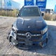 W1N4M4HB0PW296298 2023 Mercedes-Benz Glb 250 4Matic auction photo thumbnail 12