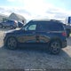 W1N4M4HB0PW296298 2023 Mercedes-Benz Glb 250 4Matic auction photo thumbnail 14