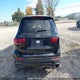W1N4M4HB0PW296298 2023 Mercedes-Benz Glb 250 4Matic auction photo thumbnail 16