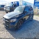 W1N4M4HB0PW296298 2023 Mercedes-Benz Glb 250 4Matic auction photo thumbnail 2