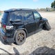 W1N4M4HB0PW296298 2023 Mercedes-Benz Glb 250 4Matic auction photo thumbnail 6