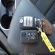 KNAGR4A67E5463629 2014 Kia Optima Sx Turbo auction photo thumbnail 11