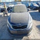 KNAGR4A67E5463629 2014 Kia Optima Sx Turbo auction photo thumbnail 12
