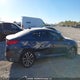 KNAGR4A67E5463629 2014 Kia Optima Sx Turbo auction photo thumbnail 13