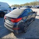 KNAGR4A67E5463629 2014 Kia Optima Sx Turbo auction photo thumbnail 4