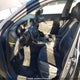 KNAGR4A67E5463629 2014 Kia Optima Sx Turbo auction photo thumbnail 5