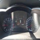 KNAGR4A67E5463629 2014 Kia Optima Sx Turbo auction photo thumbnail 7