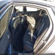 KNAGR4A67E5463629 2014 Kia Optima Sx Turbo auction photo thumbnail 8